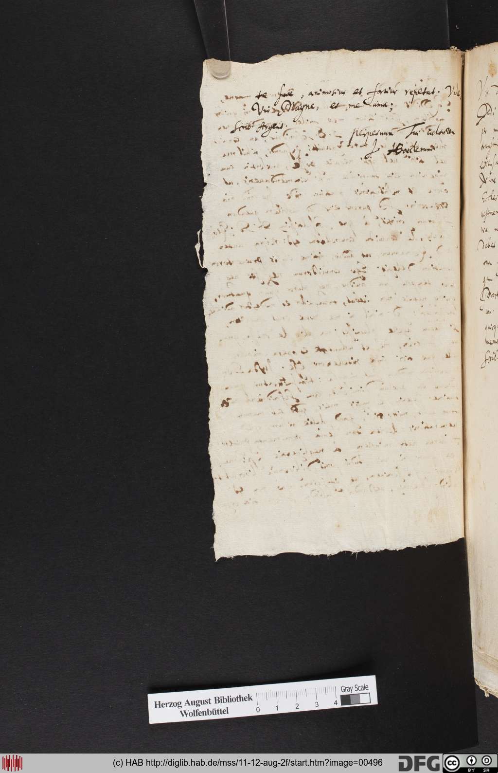 http://diglib.hab.de/mss/11-12-aug-2f/00496.jpg