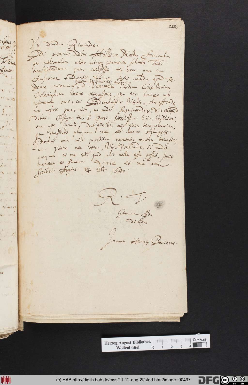 http://diglib.hab.de/mss/11-12-aug-2f/00497.jpg