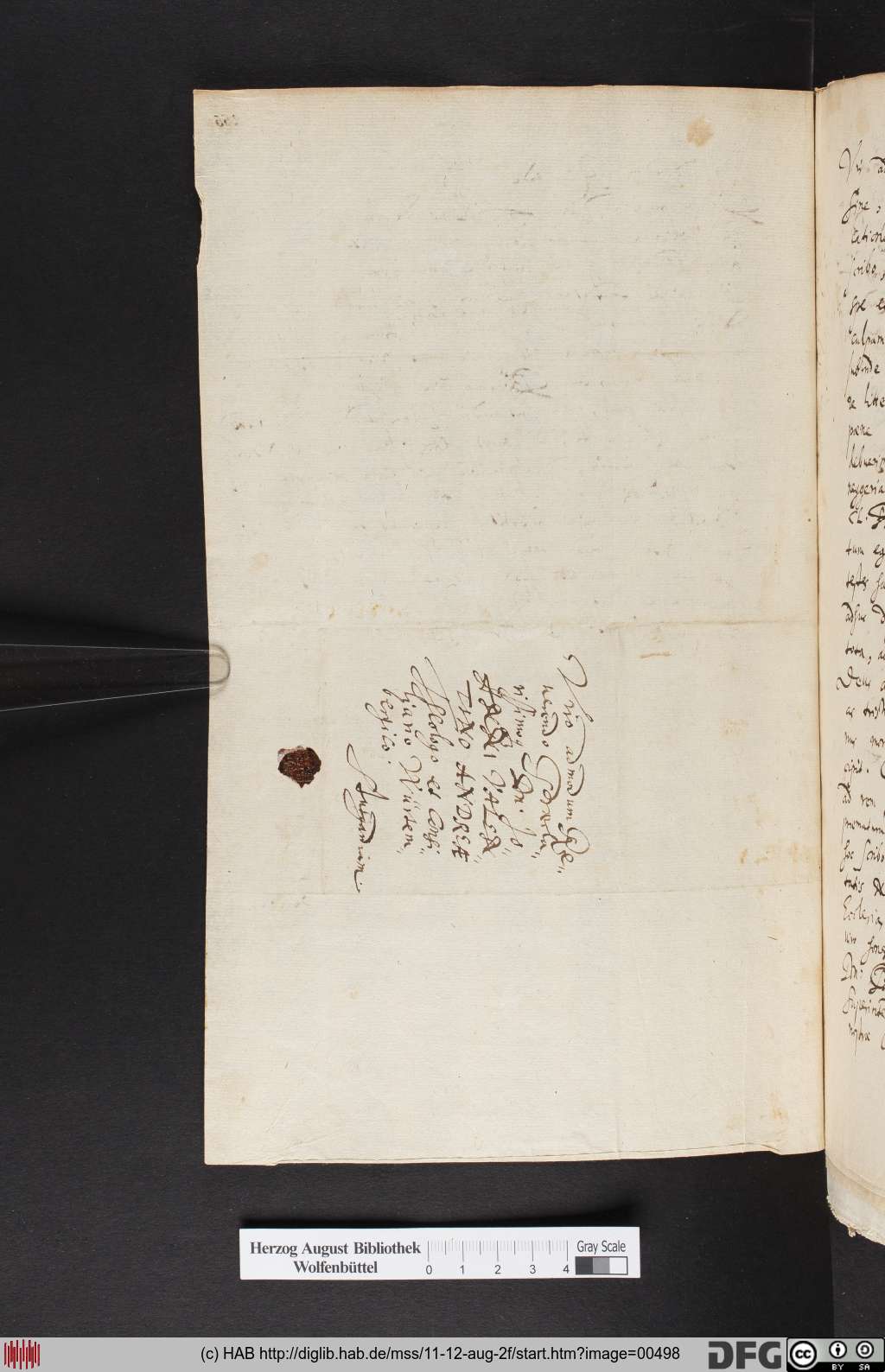 http://diglib.hab.de/mss/11-12-aug-2f/00498.jpg