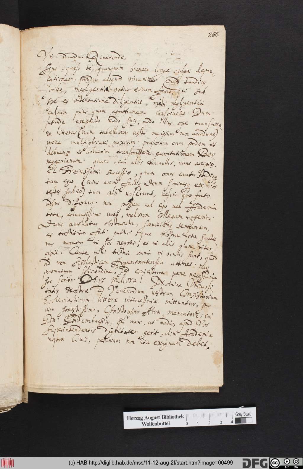 http://diglib.hab.de/mss/11-12-aug-2f/00499.jpg