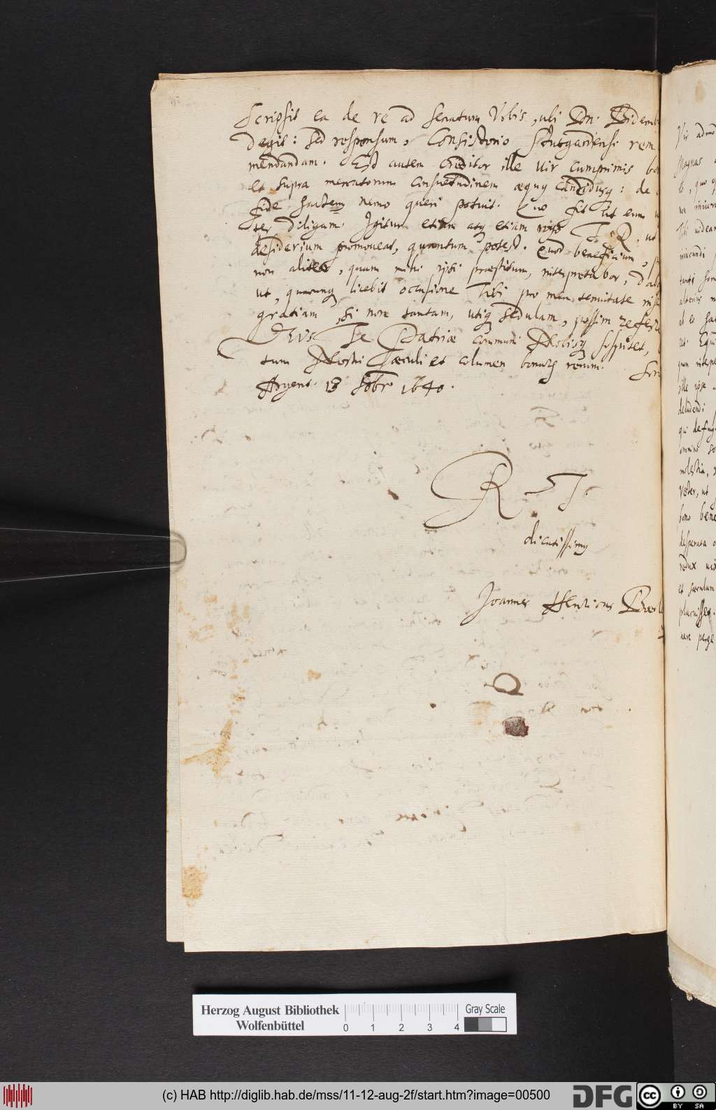 http://diglib.hab.de/mss/11-12-aug-2f/00500.jpg