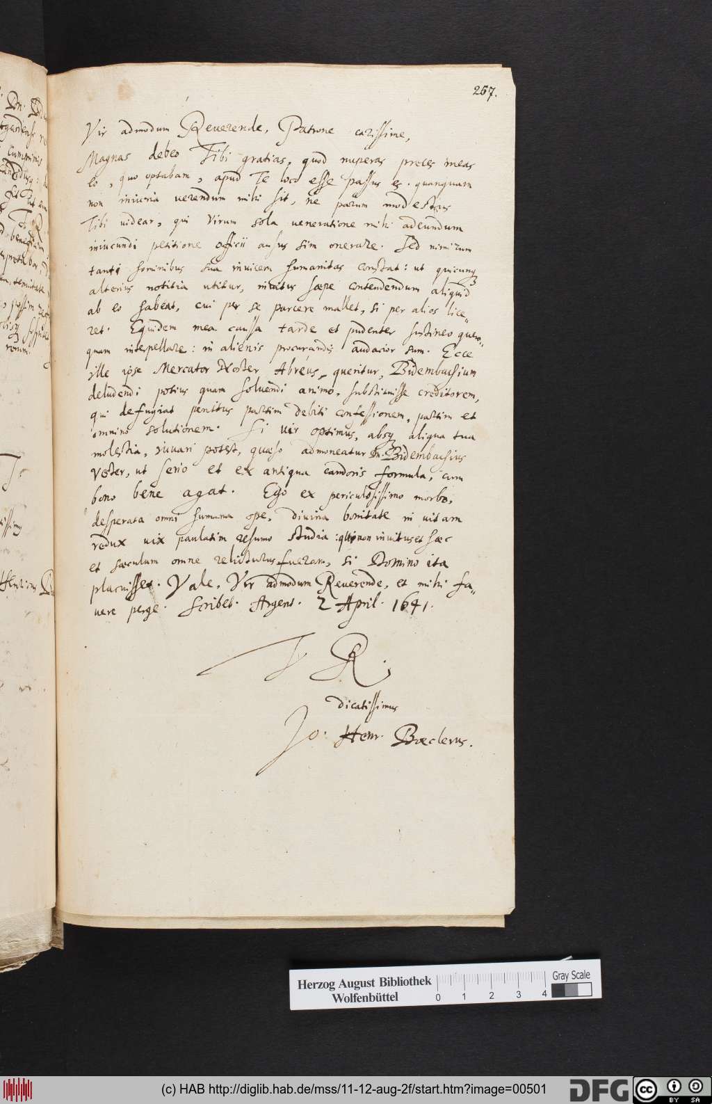 http://diglib.hab.de/mss/11-12-aug-2f/00501.jpg