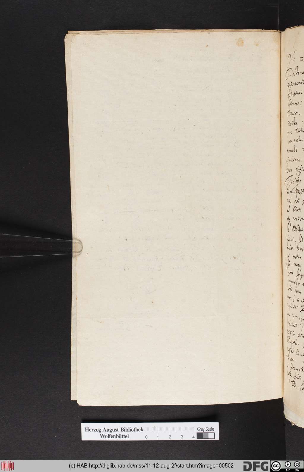 http://diglib.hab.de/mss/11-12-aug-2f/00502.jpg