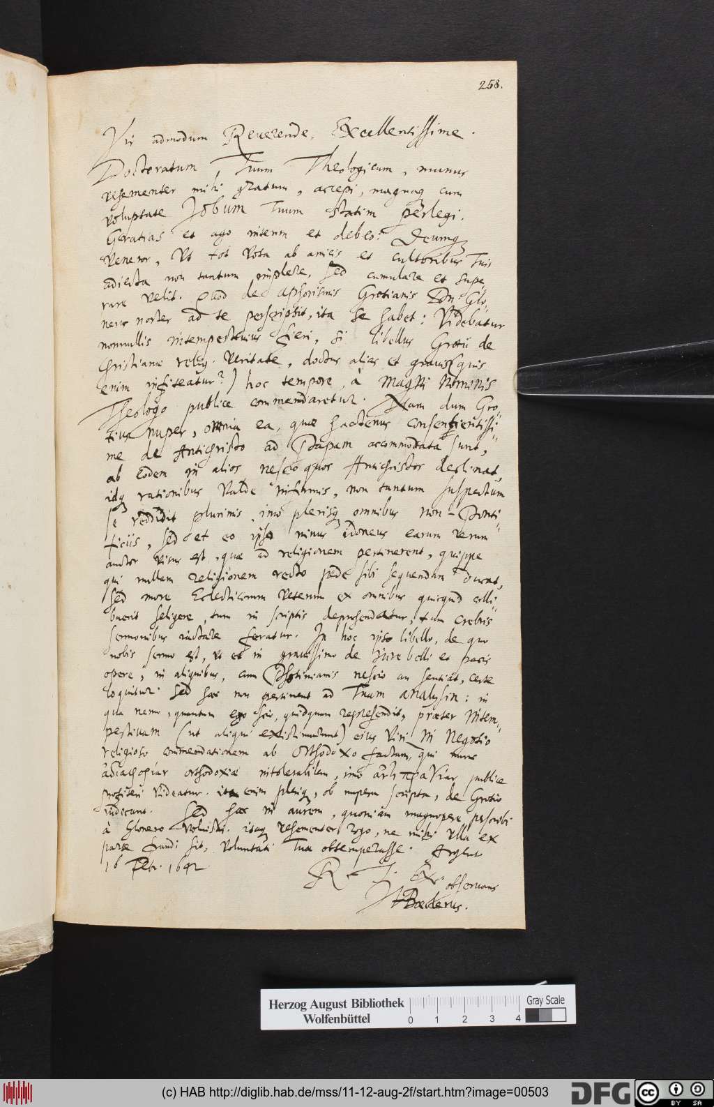 http://diglib.hab.de/mss/11-12-aug-2f/00503.jpg