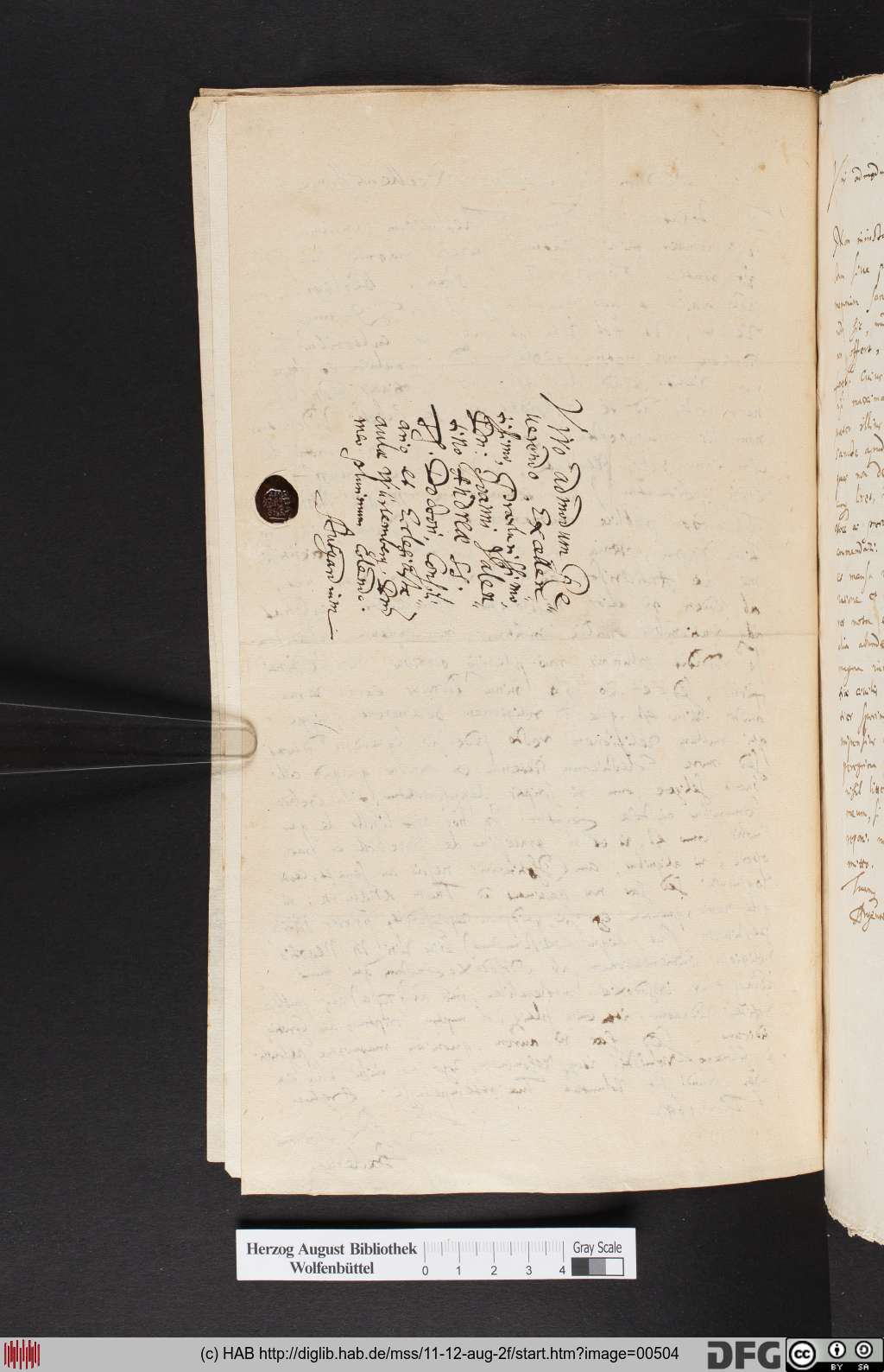 http://diglib.hab.de/mss/11-12-aug-2f/00504.jpg