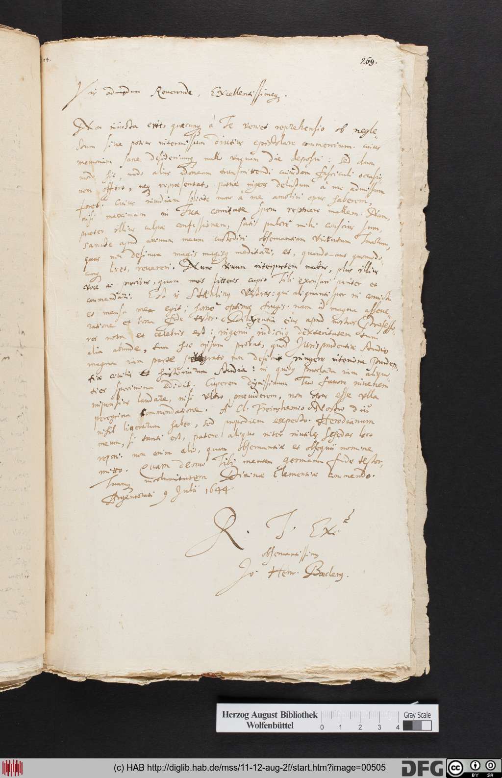 http://diglib.hab.de/mss/11-12-aug-2f/00505.jpg