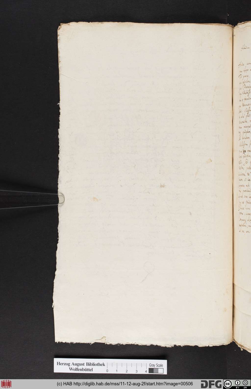 http://diglib.hab.de/mss/11-12-aug-2f/00506.jpg