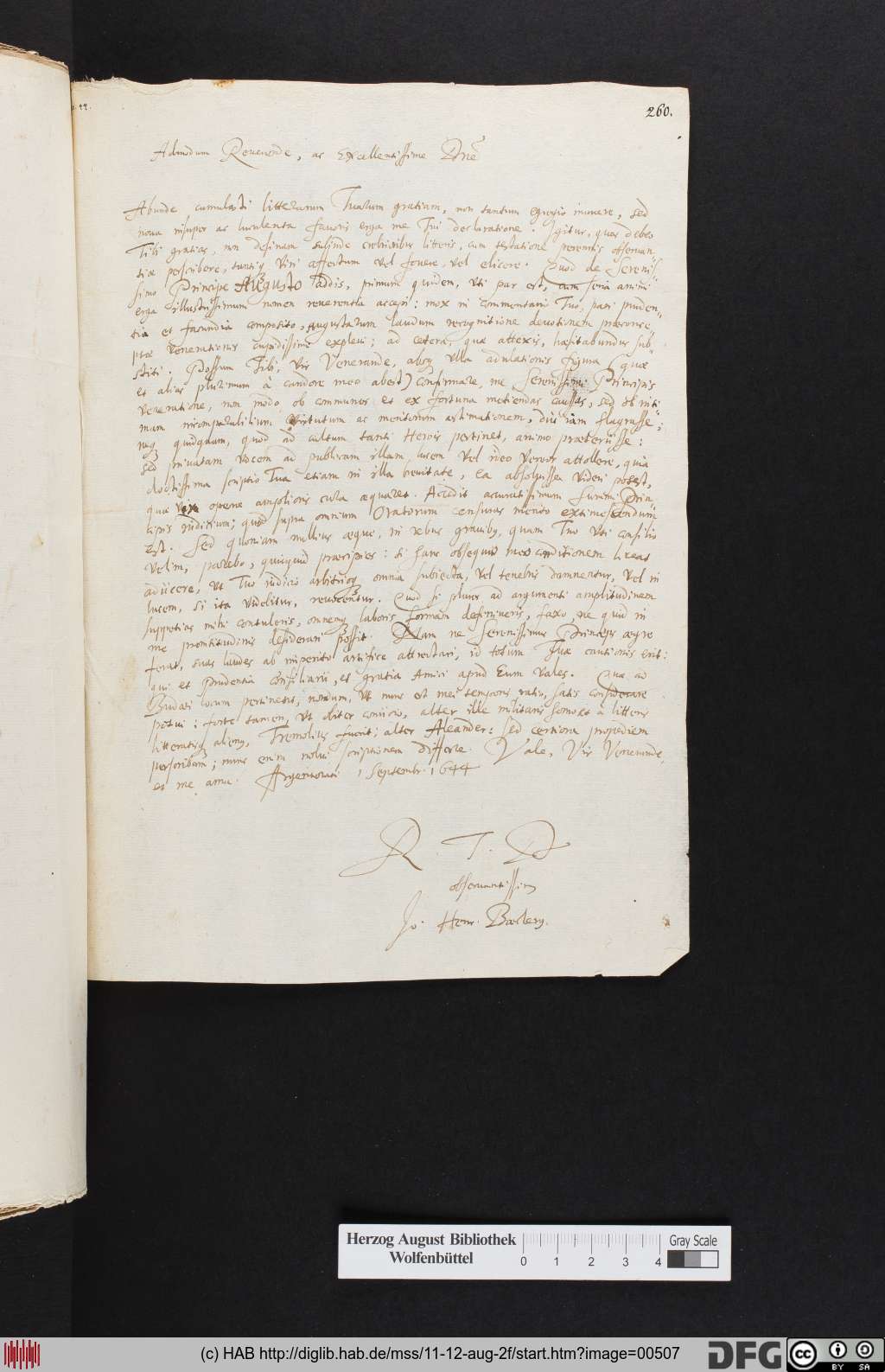 http://diglib.hab.de/mss/11-12-aug-2f/00507.jpg
