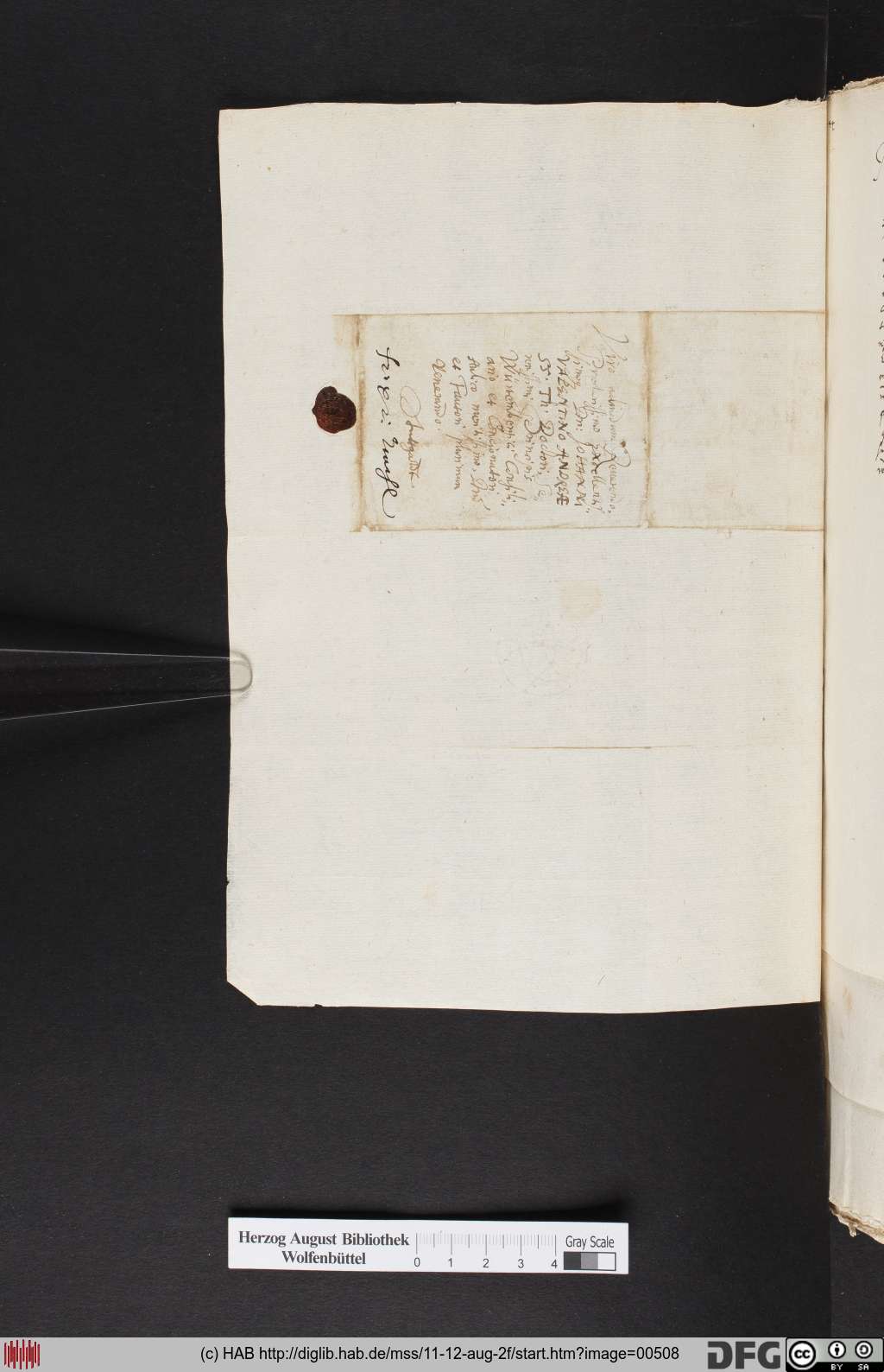 http://diglib.hab.de/mss/11-12-aug-2f/00508.jpg