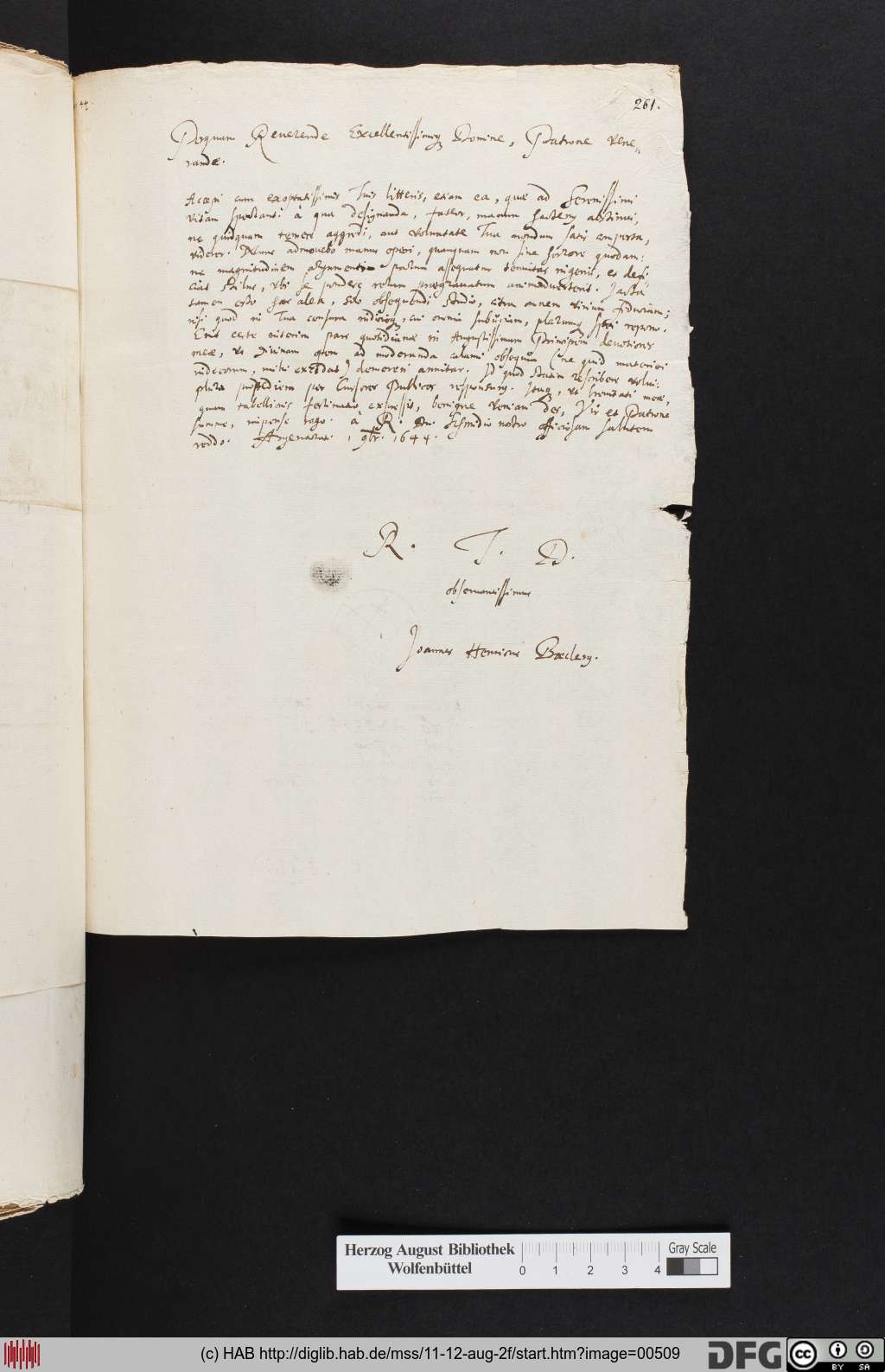 http://diglib.hab.de/mss/11-12-aug-2f/00509.jpg