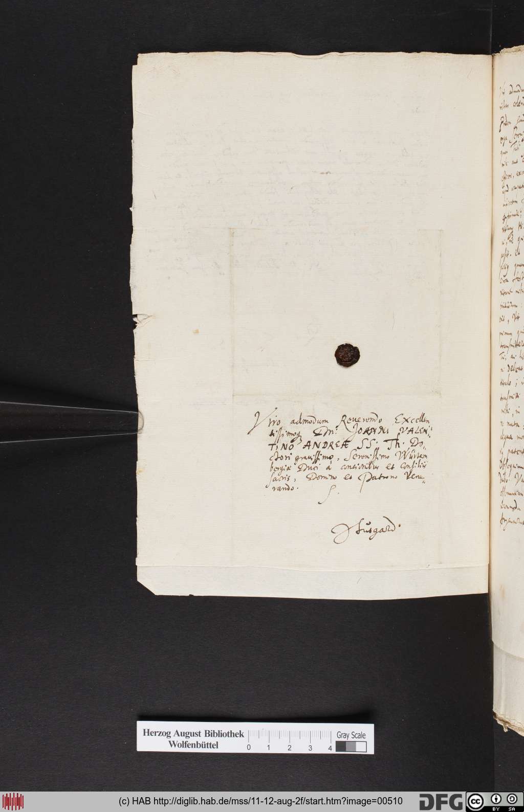 http://diglib.hab.de/mss/11-12-aug-2f/00510.jpg