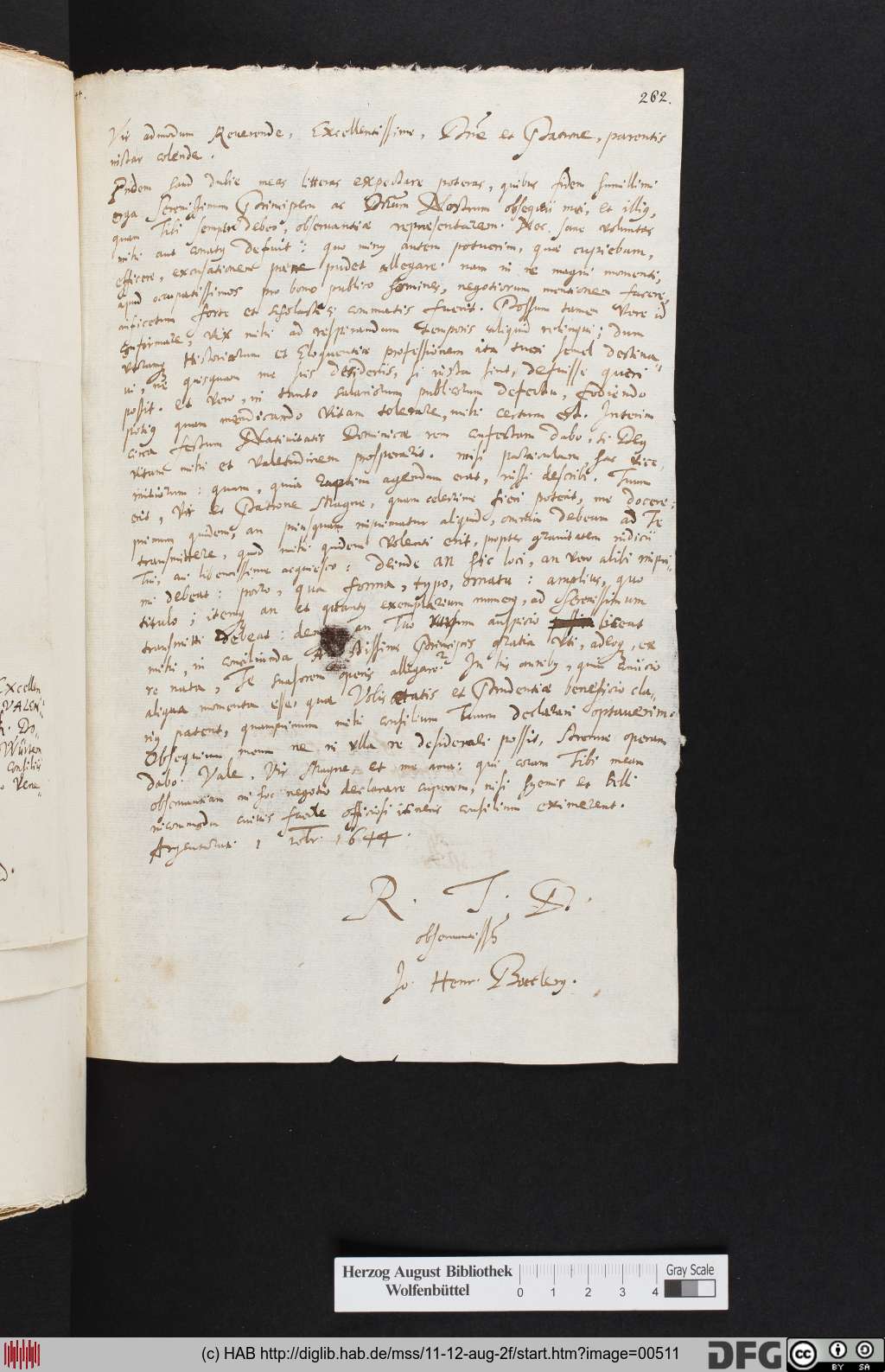 http://diglib.hab.de/mss/11-12-aug-2f/00511.jpg