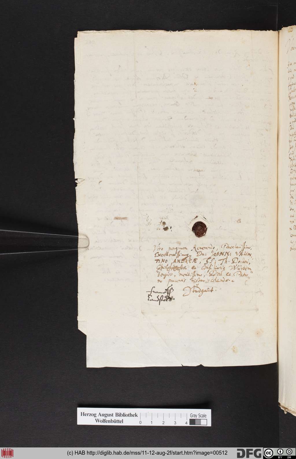 http://diglib.hab.de/mss/11-12-aug-2f/00512.jpg