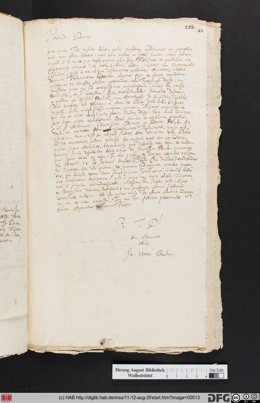 http://diglib.hab.de/mss/11-12-aug-2f/00513.jpg