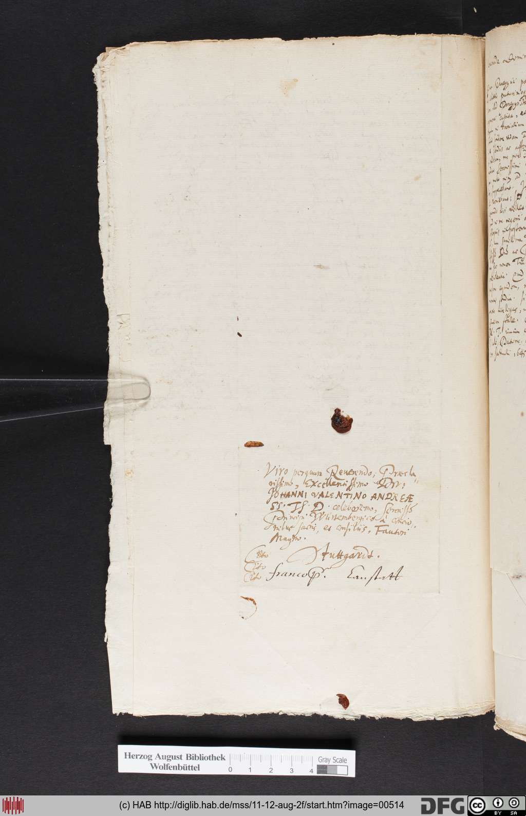 http://diglib.hab.de/mss/11-12-aug-2f/00514.jpg