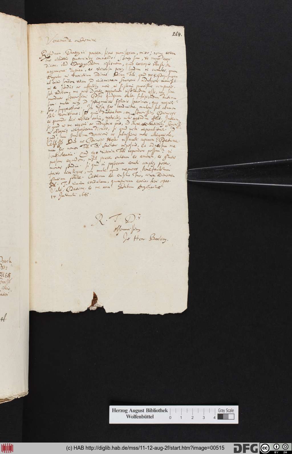 http://diglib.hab.de/mss/11-12-aug-2f/00515.jpg