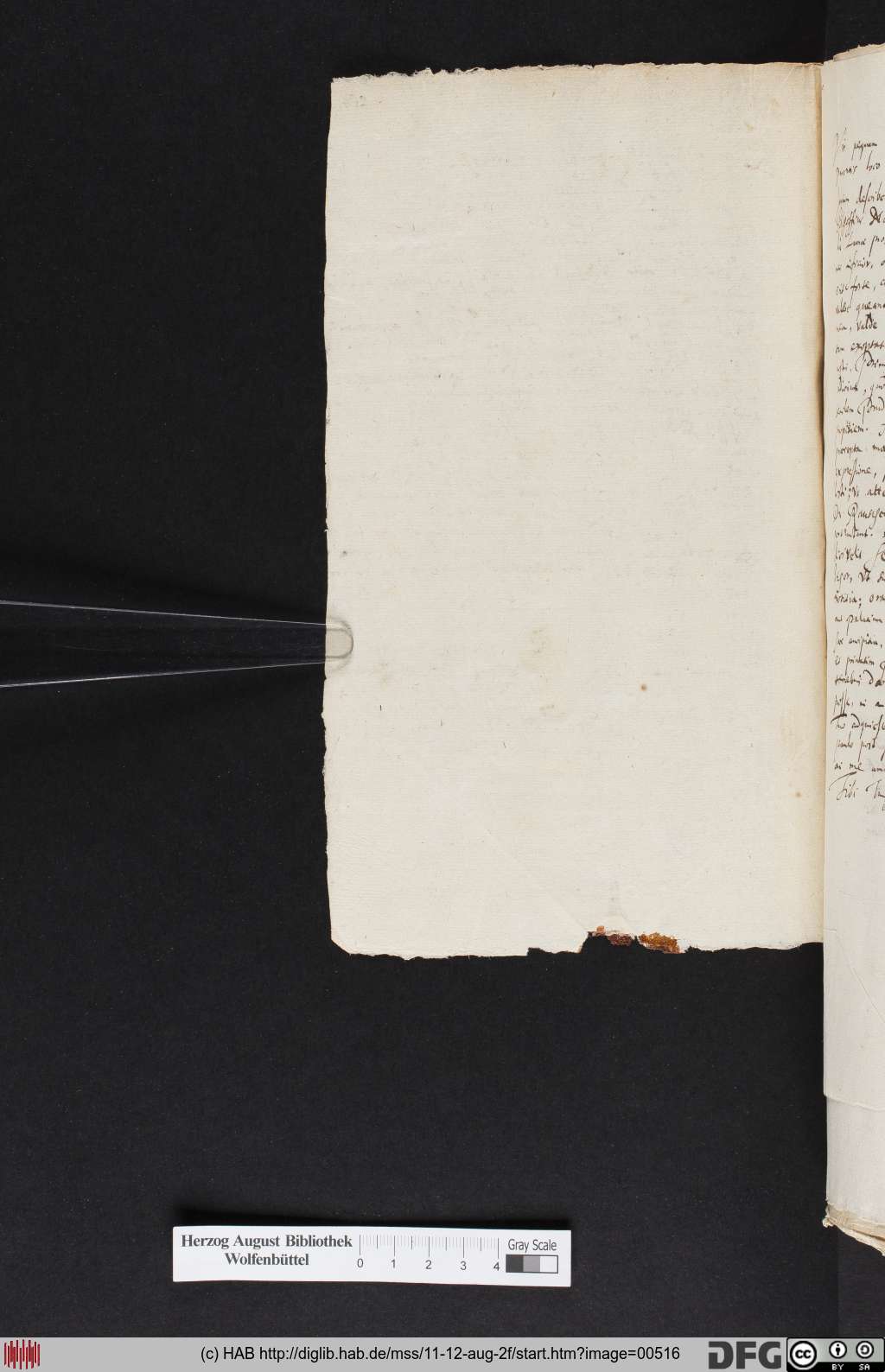 http://diglib.hab.de/mss/11-12-aug-2f/00516.jpg