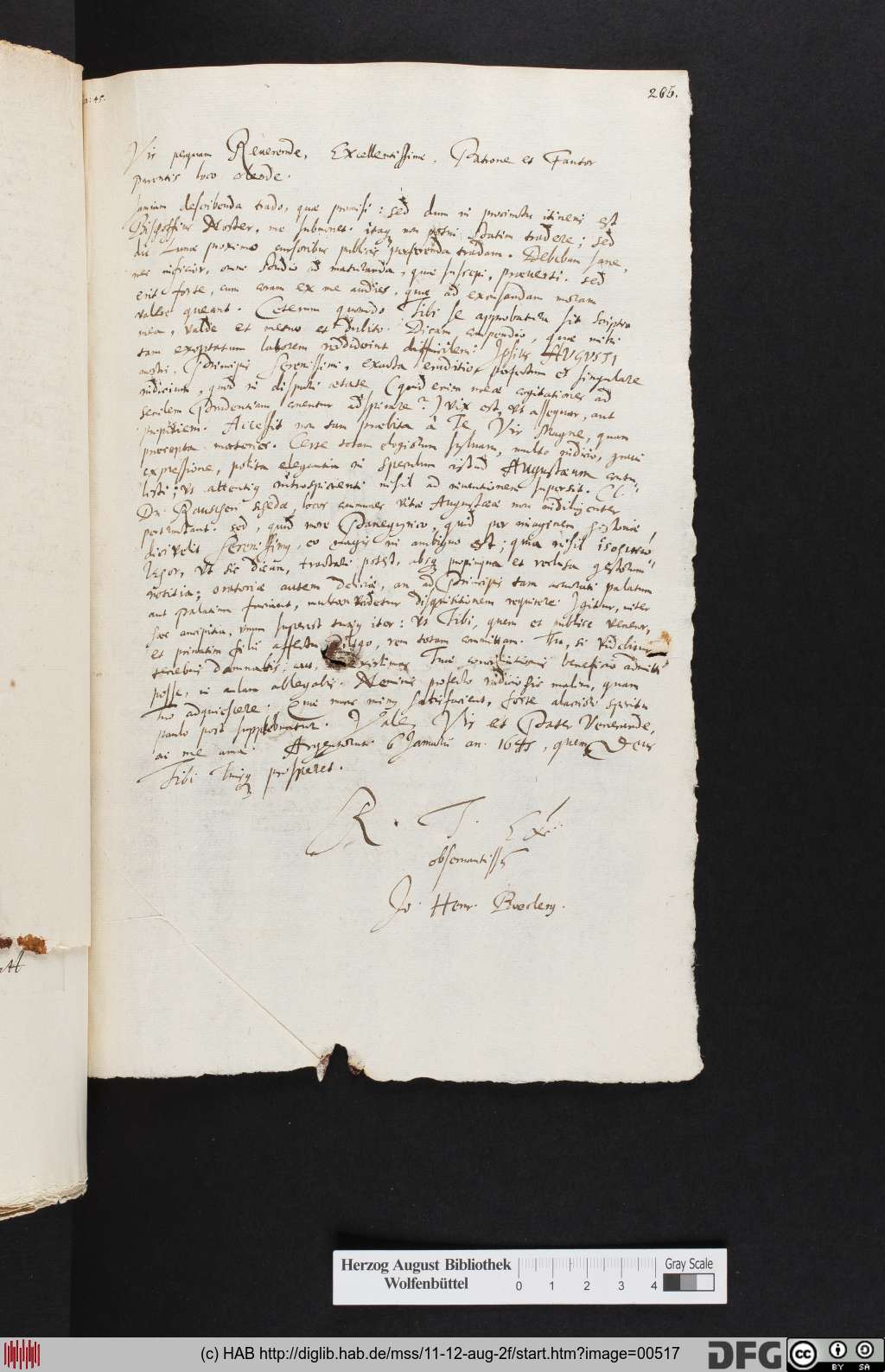 http://diglib.hab.de/mss/11-12-aug-2f/00517.jpg