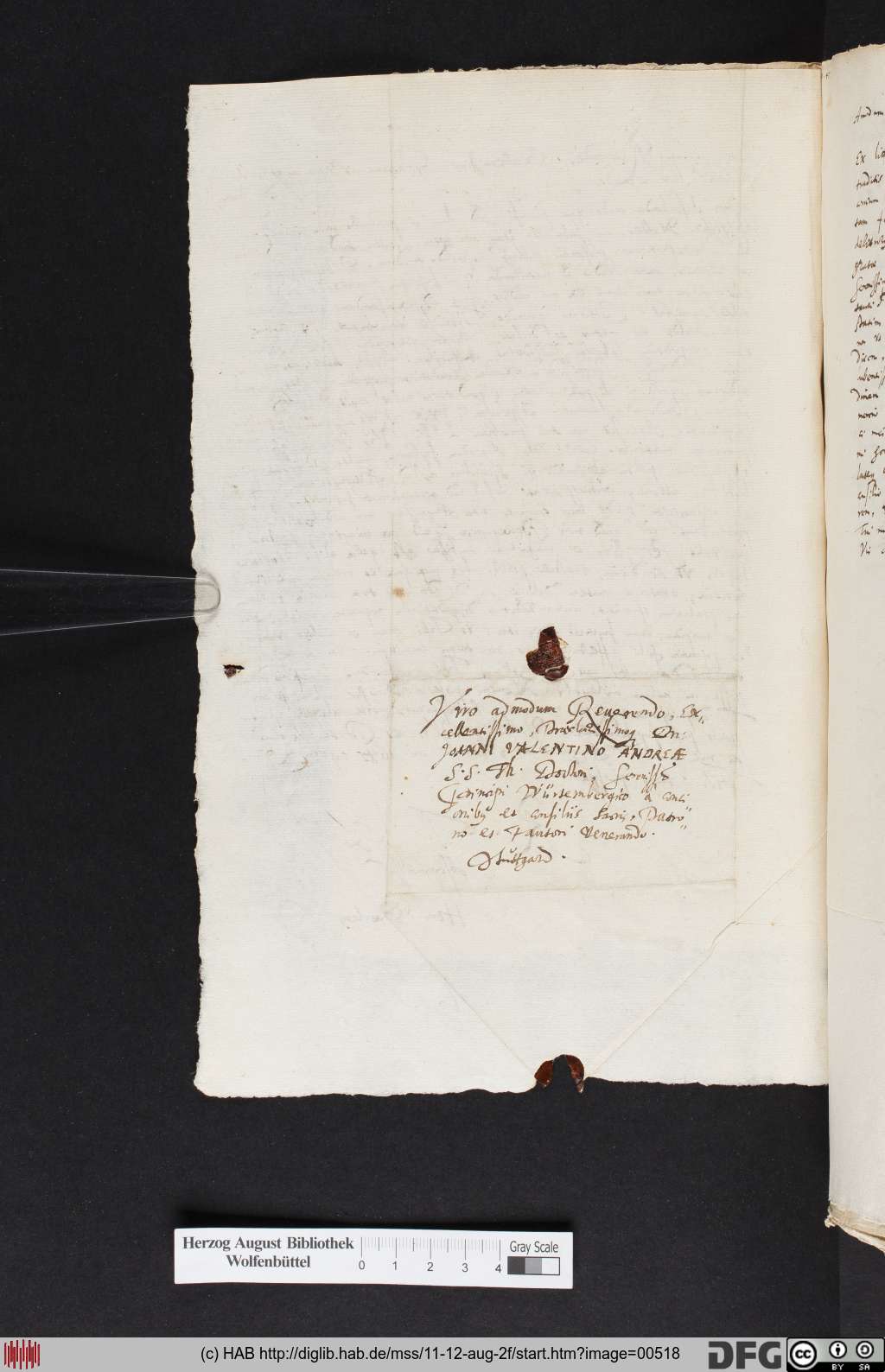 http://diglib.hab.de/mss/11-12-aug-2f/00518.jpg