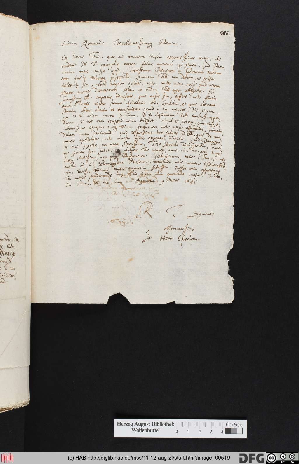 http://diglib.hab.de/mss/11-12-aug-2f/00519.jpg