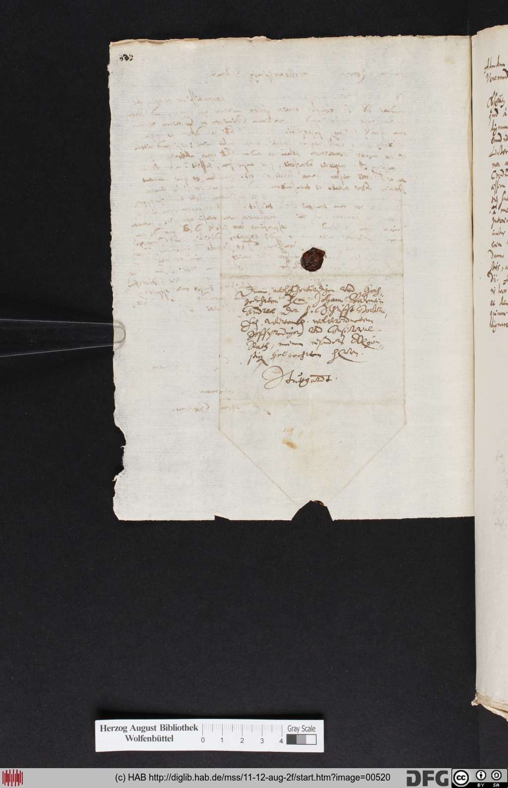 http://diglib.hab.de/mss/11-12-aug-2f/00520.jpg