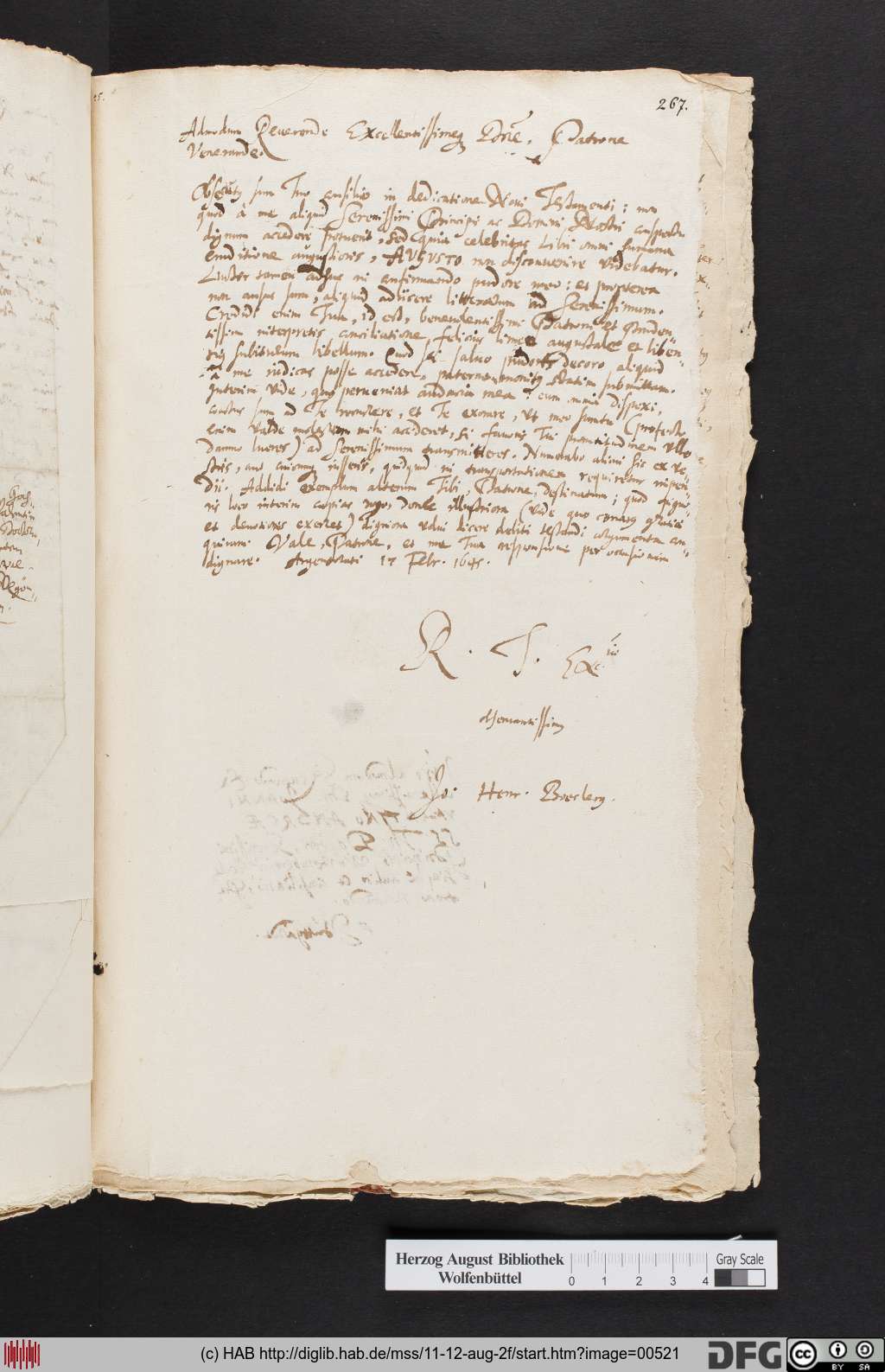 http://diglib.hab.de/mss/11-12-aug-2f/00521.jpg