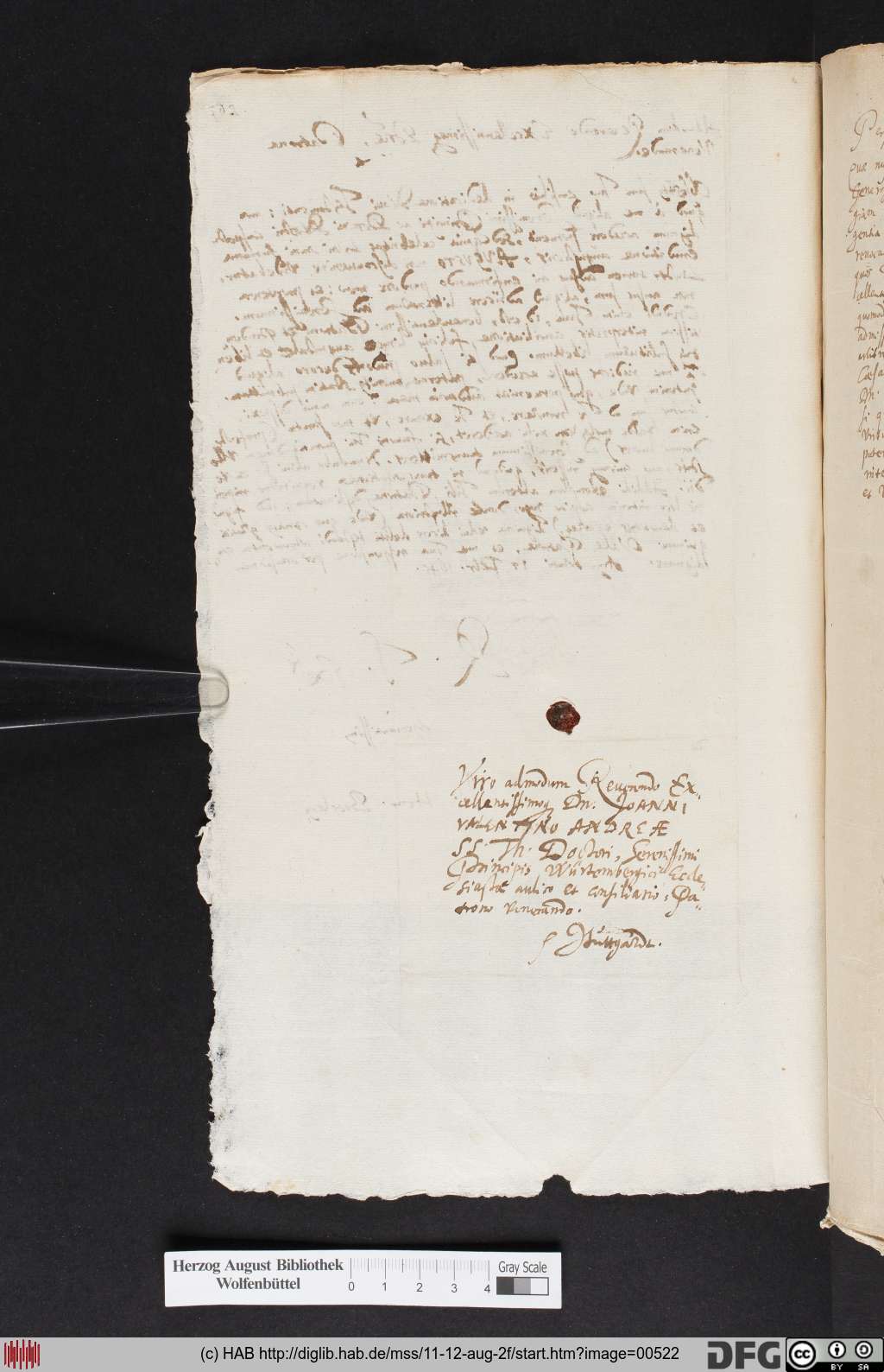 http://diglib.hab.de/mss/11-12-aug-2f/00522.jpg