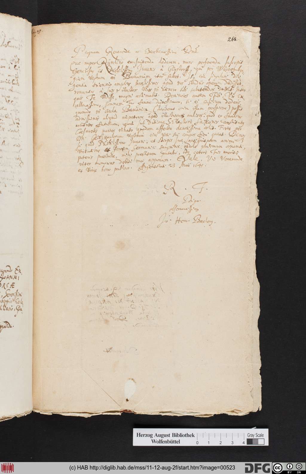 http://diglib.hab.de/mss/11-12-aug-2f/00523.jpg