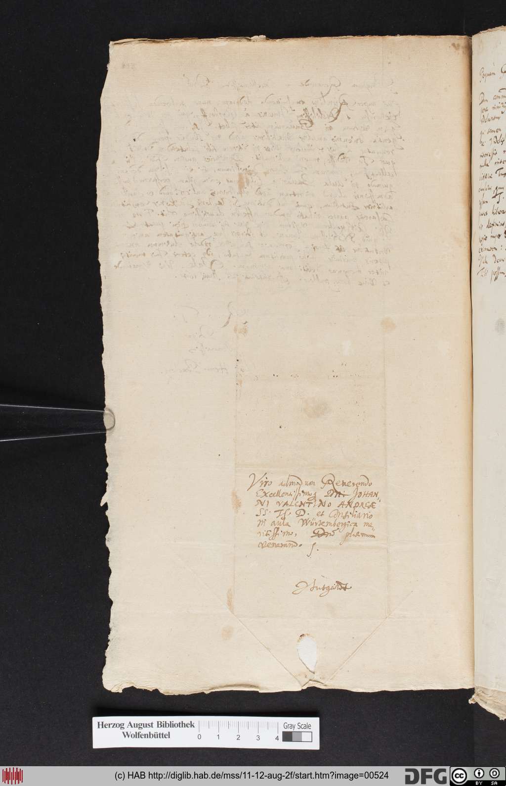 http://diglib.hab.de/mss/11-12-aug-2f/00524.jpg