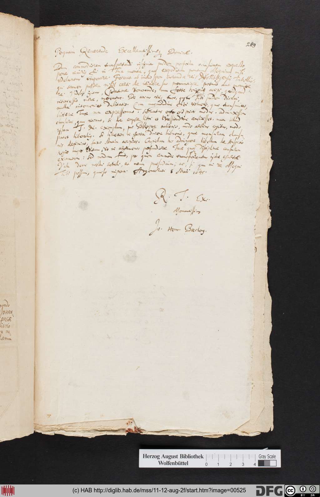 http://diglib.hab.de/mss/11-12-aug-2f/00525.jpg
