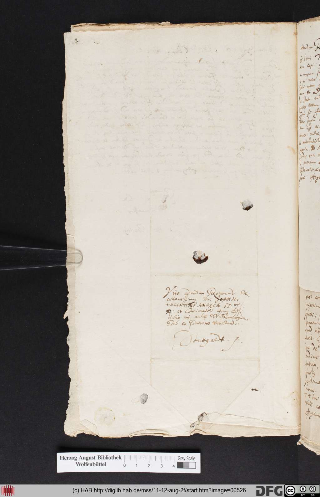 http://diglib.hab.de/mss/11-12-aug-2f/00526.jpg