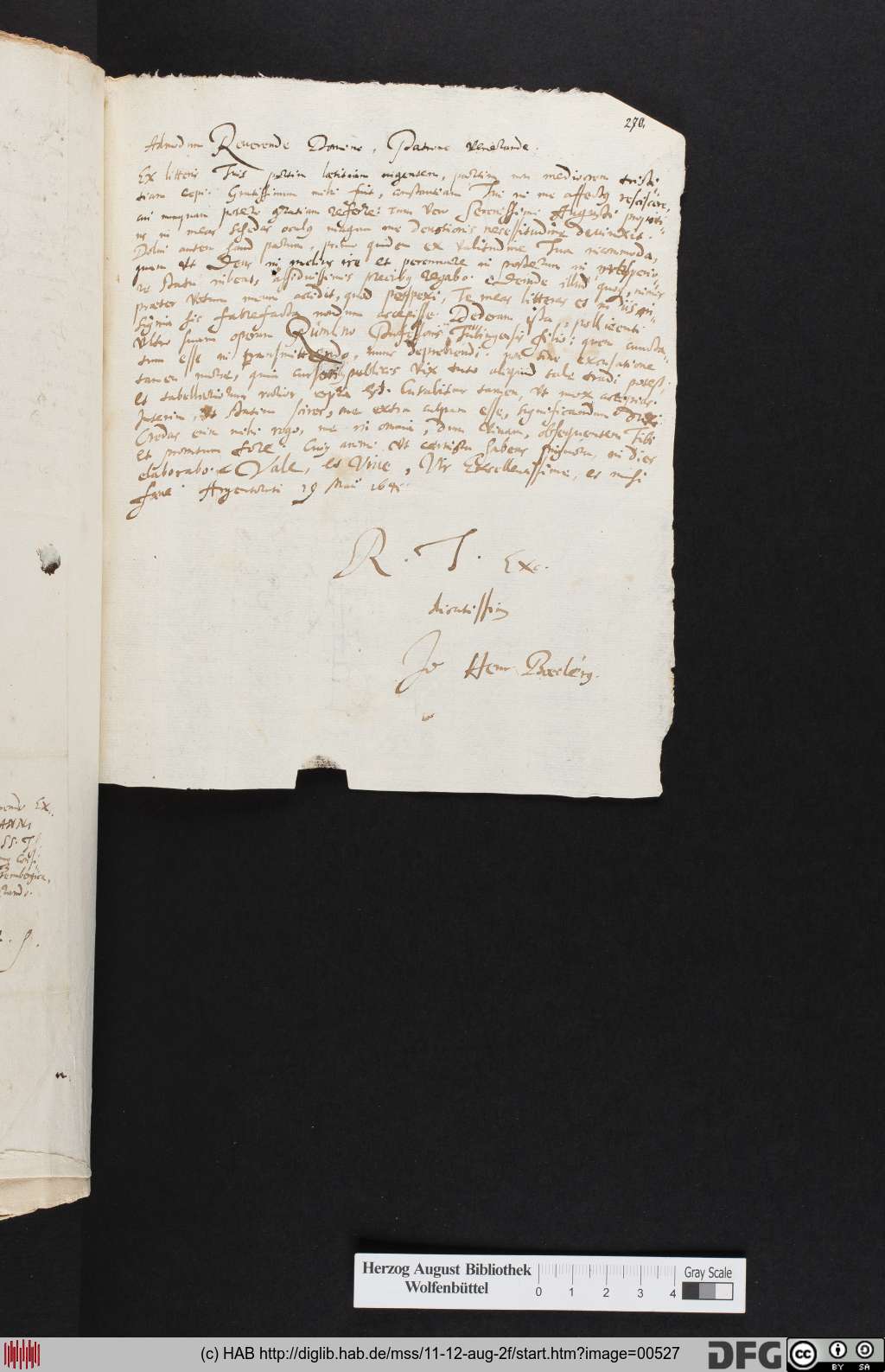 http://diglib.hab.de/mss/11-12-aug-2f/00527.jpg
