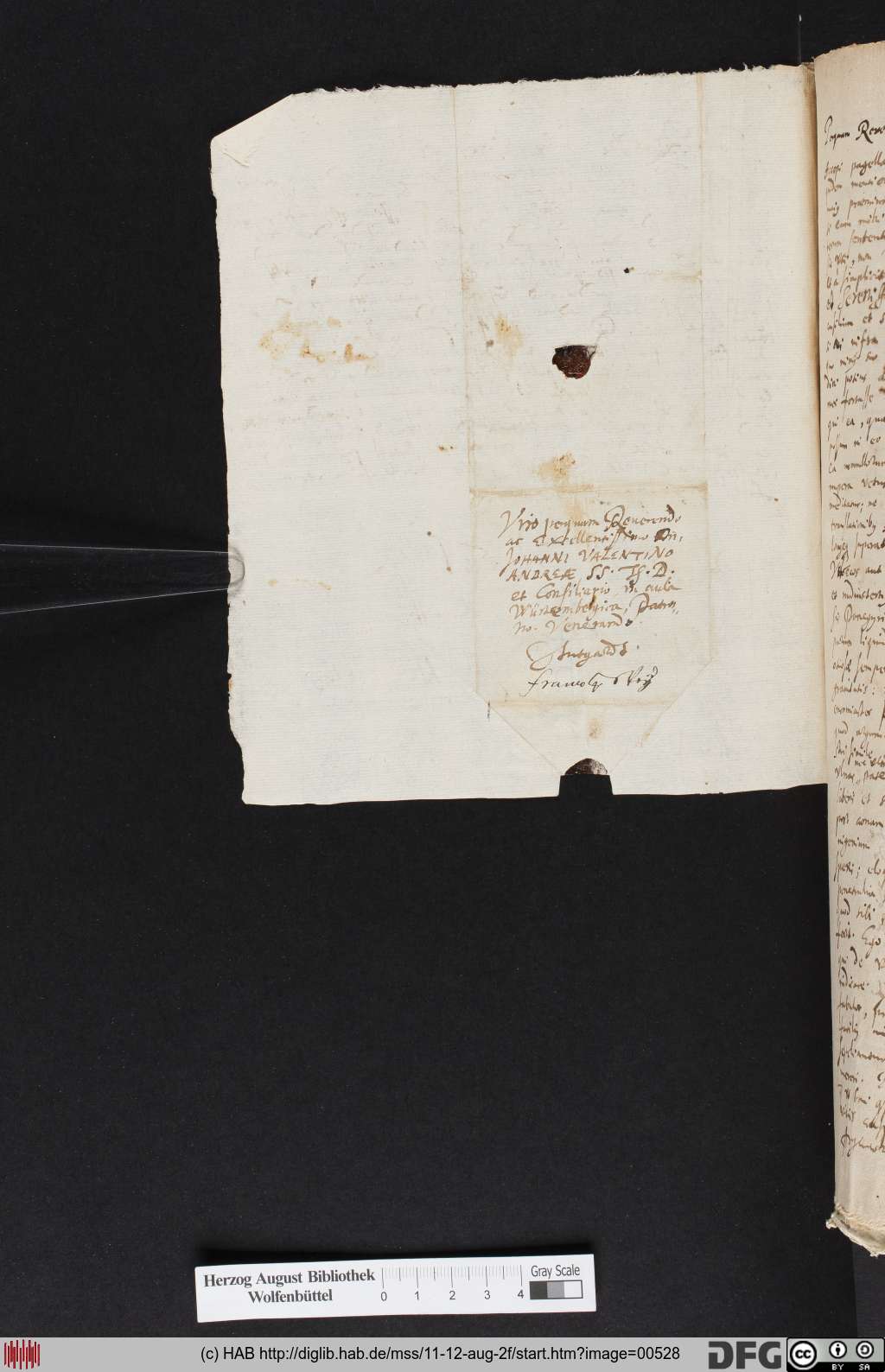 http://diglib.hab.de/mss/11-12-aug-2f/00528.jpg
