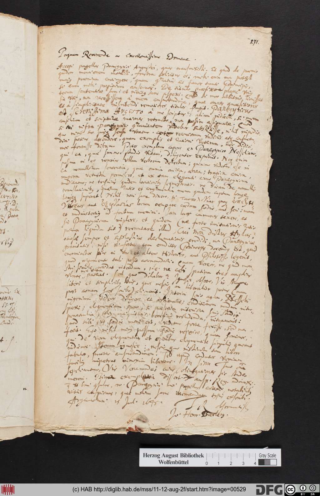 http://diglib.hab.de/mss/11-12-aug-2f/00529.jpg