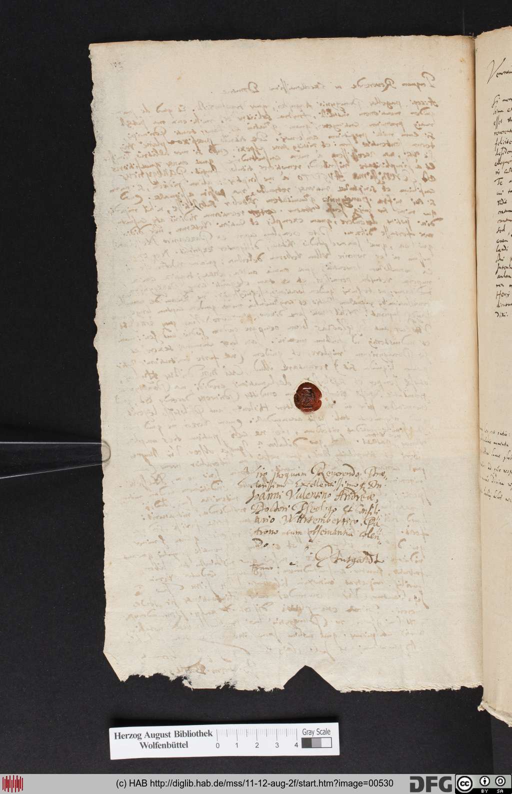 http://diglib.hab.de/mss/11-12-aug-2f/00530.jpg