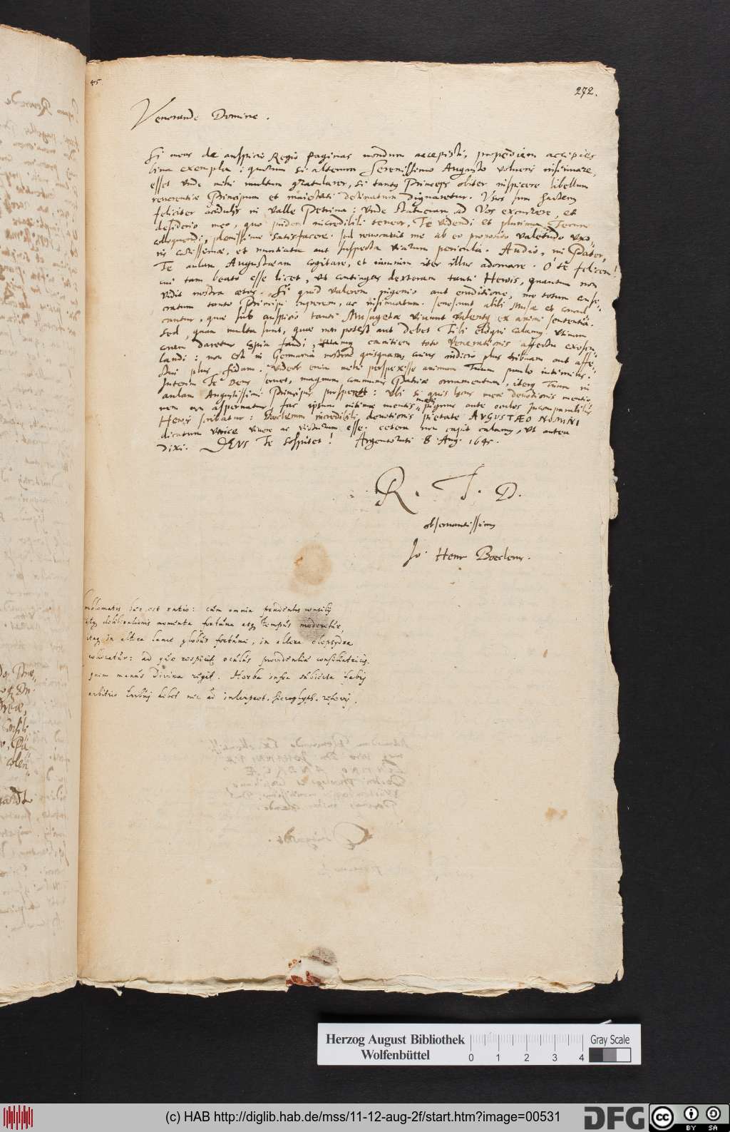 http://diglib.hab.de/mss/11-12-aug-2f/00531.jpg