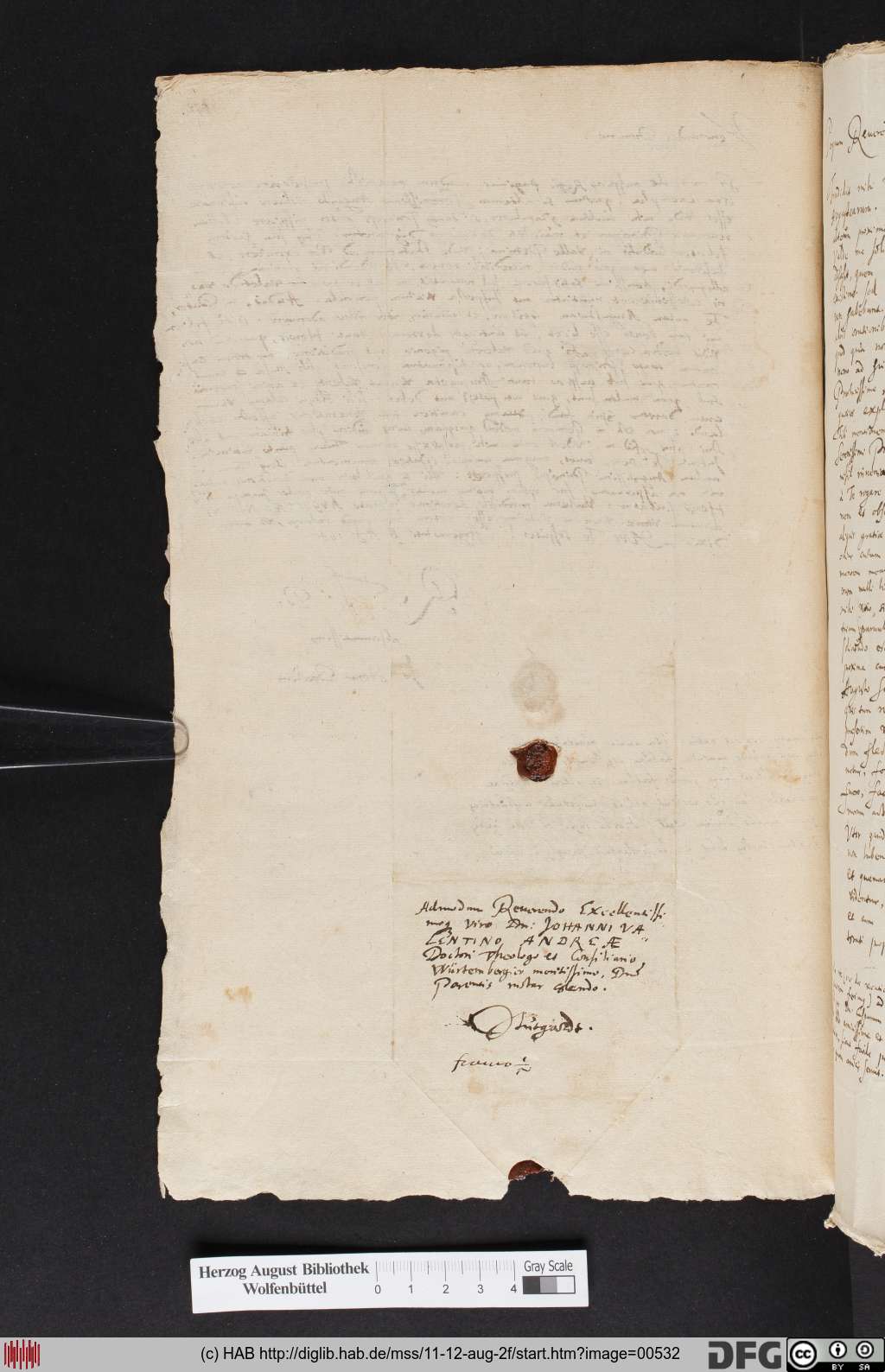 http://diglib.hab.de/mss/11-12-aug-2f/00532.jpg