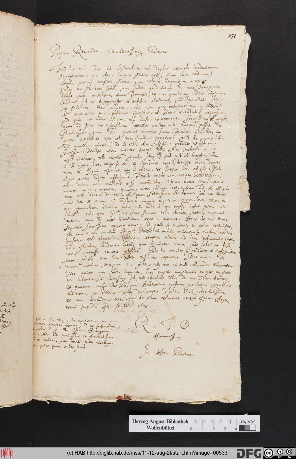 http://diglib.hab.de/mss/11-12-aug-2f/00533.jpg