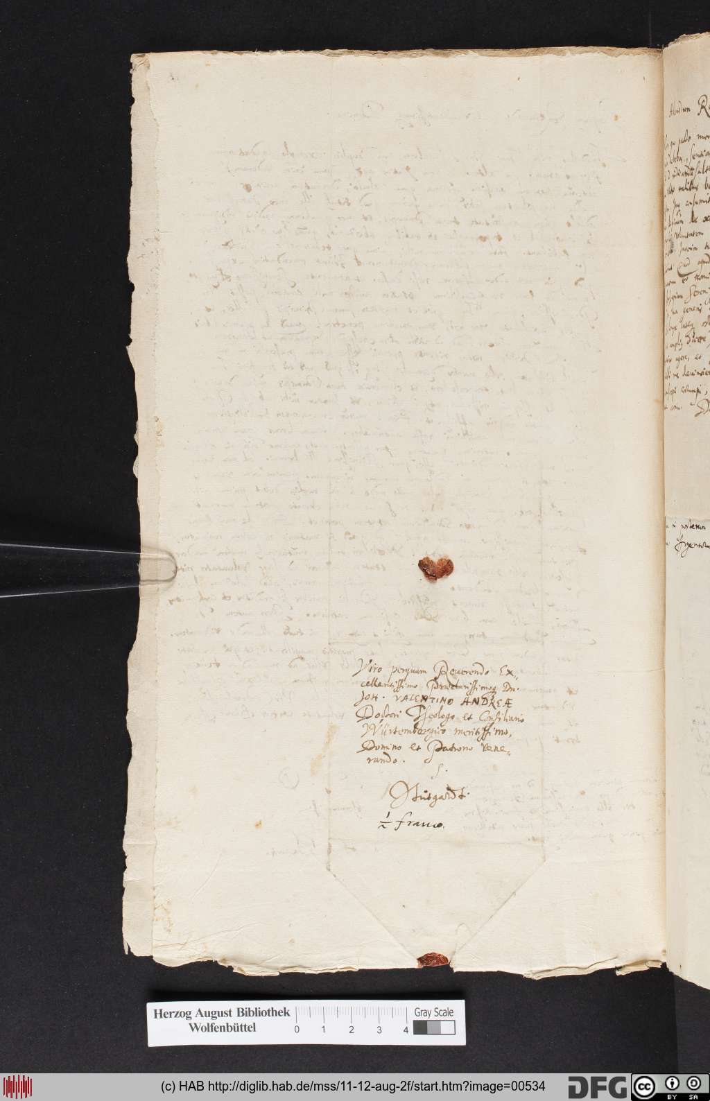 http://diglib.hab.de/mss/11-12-aug-2f/00534.jpg