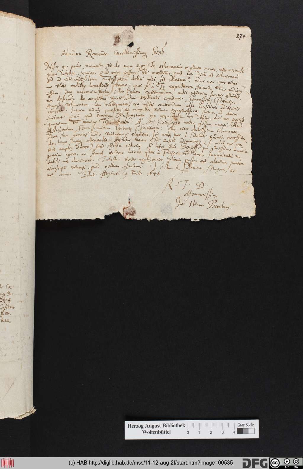 http://diglib.hab.de/mss/11-12-aug-2f/00535.jpg
