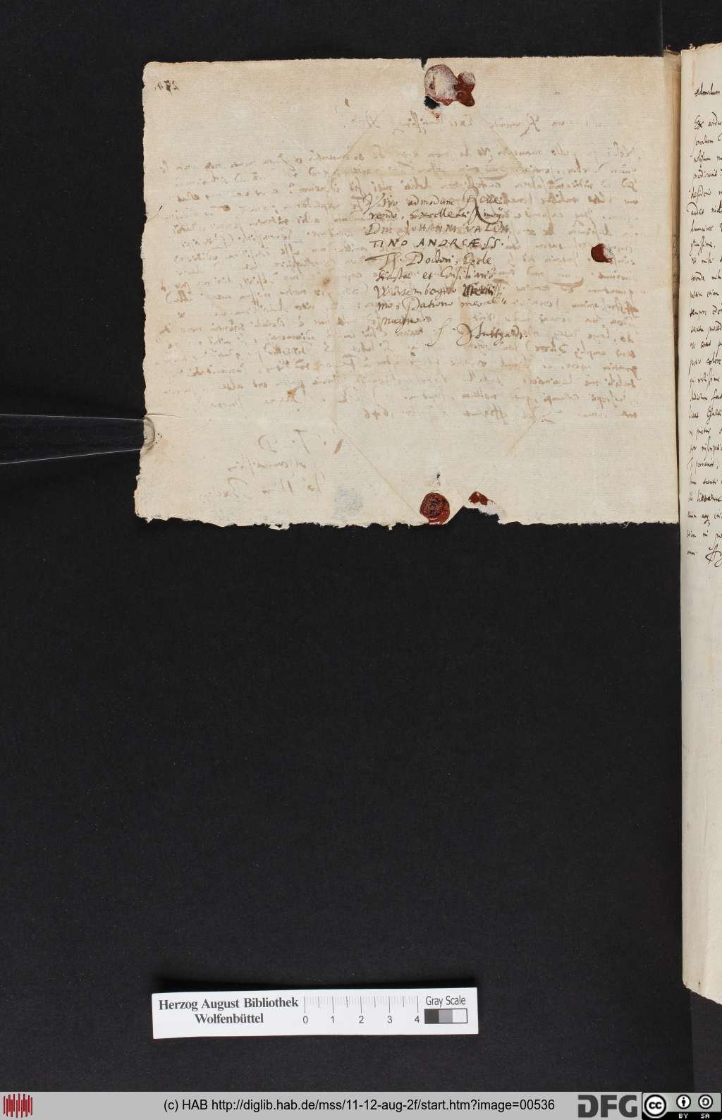 http://diglib.hab.de/mss/11-12-aug-2f/00536.jpg