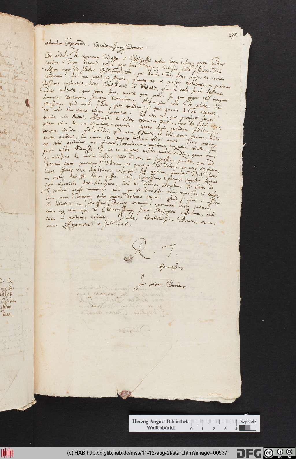 http://diglib.hab.de/mss/11-12-aug-2f/00537.jpg