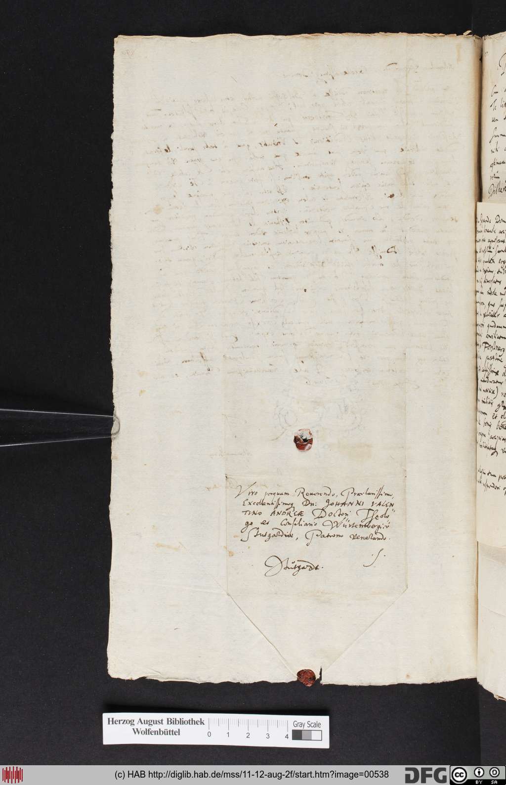 http://diglib.hab.de/mss/11-12-aug-2f/00538.jpg