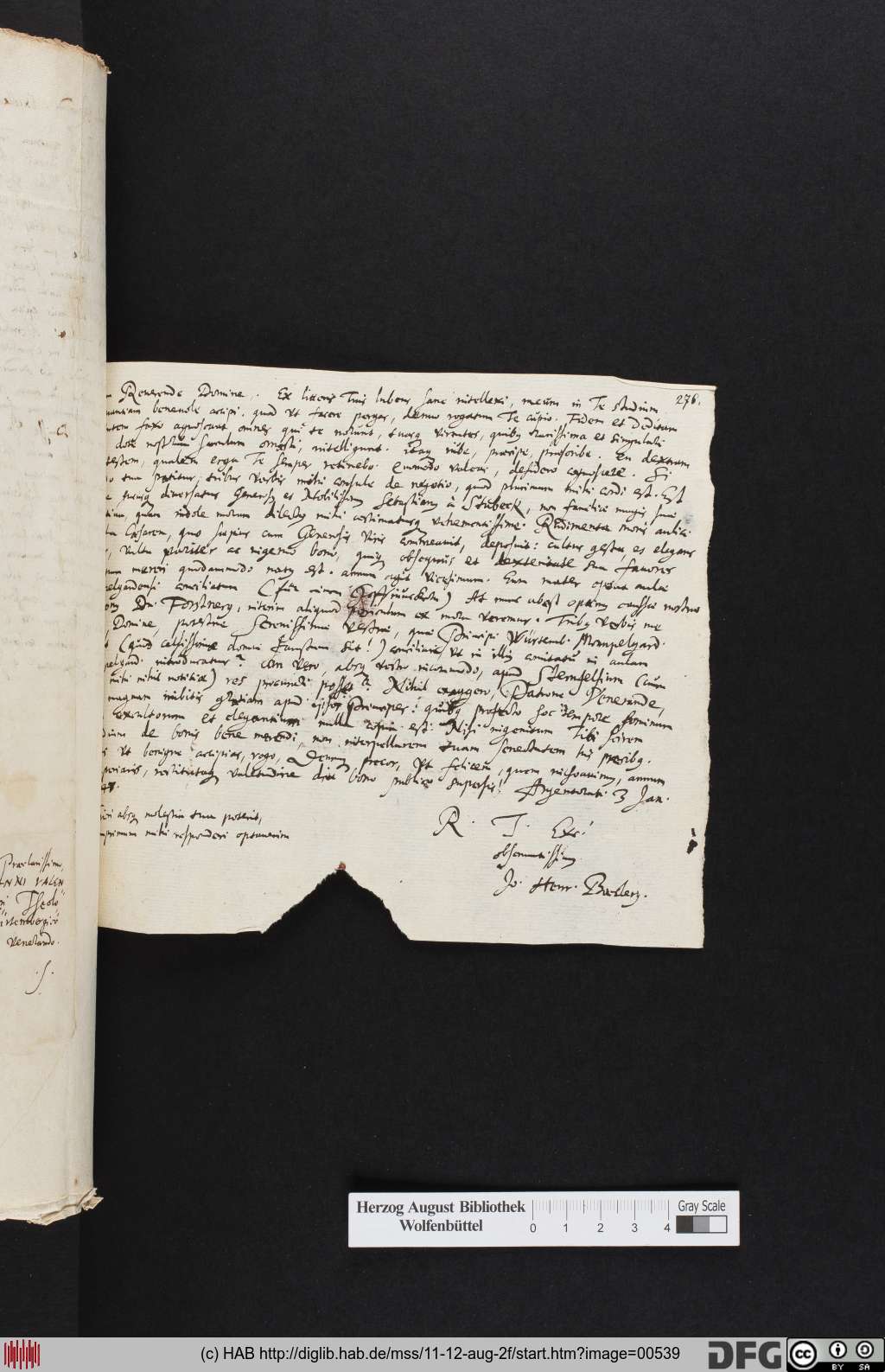 http://diglib.hab.de/mss/11-12-aug-2f/00539.jpg