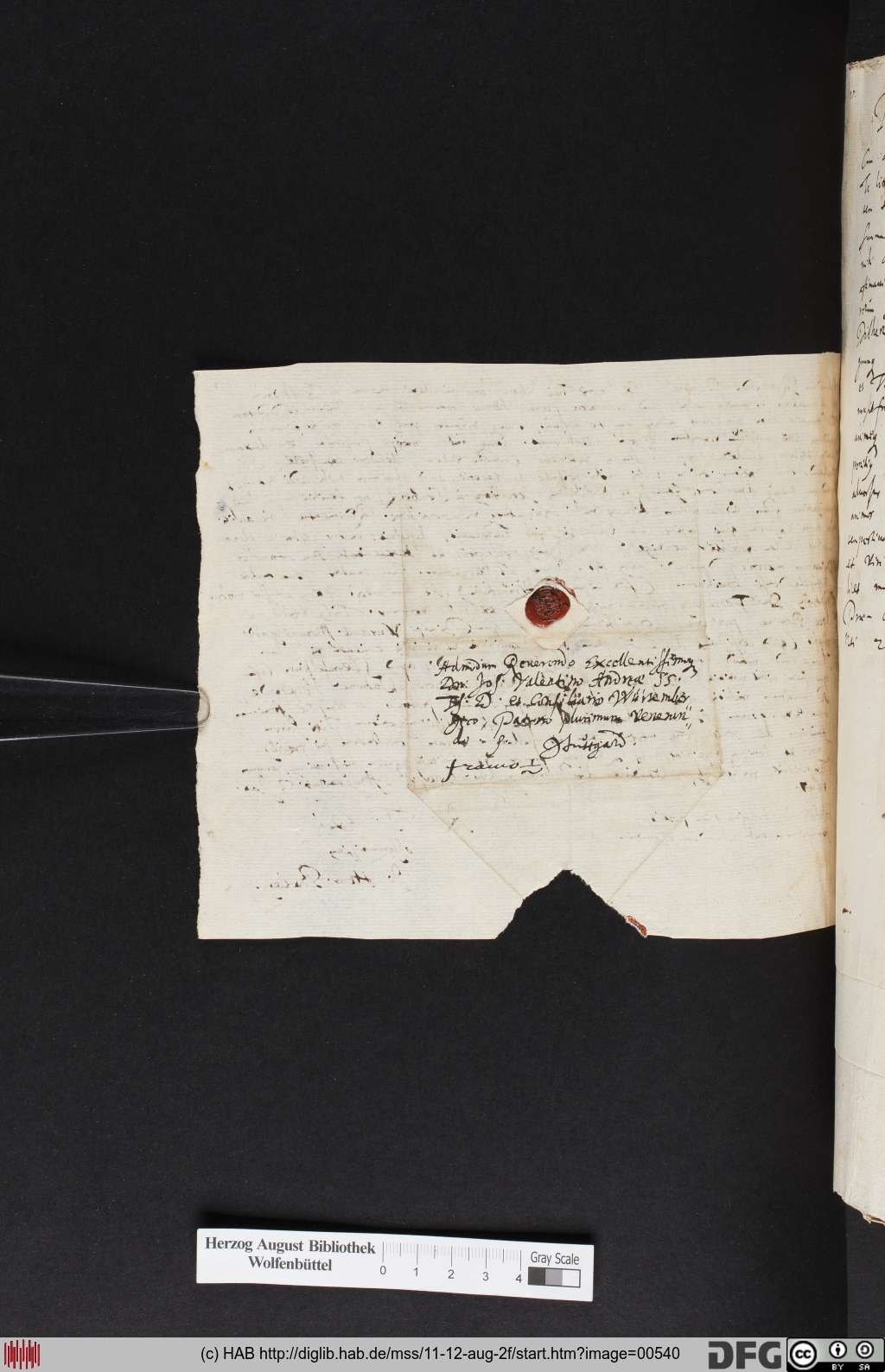 http://diglib.hab.de/mss/11-12-aug-2f/00540.jpg