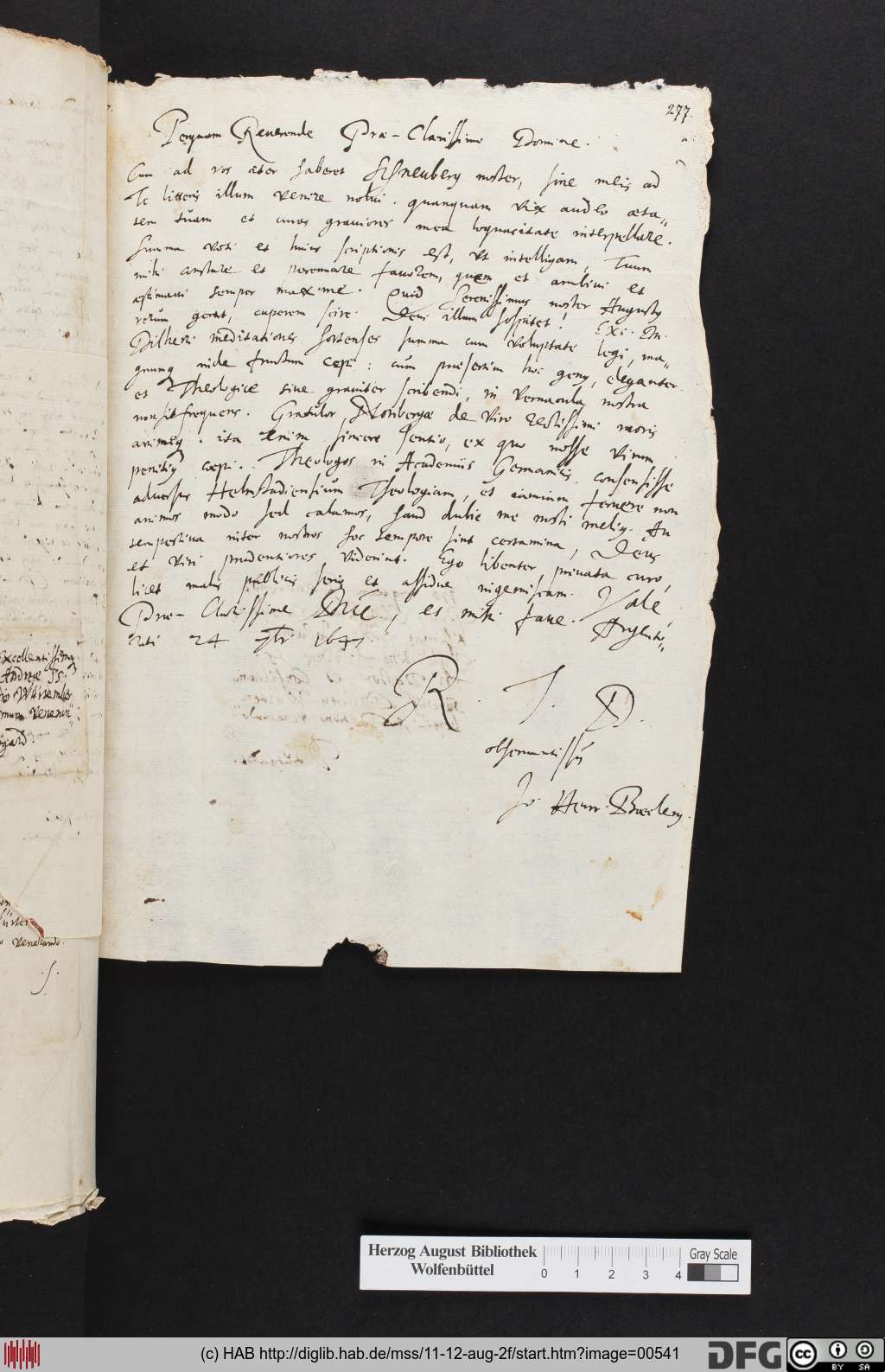 http://diglib.hab.de/mss/11-12-aug-2f/00541.jpg