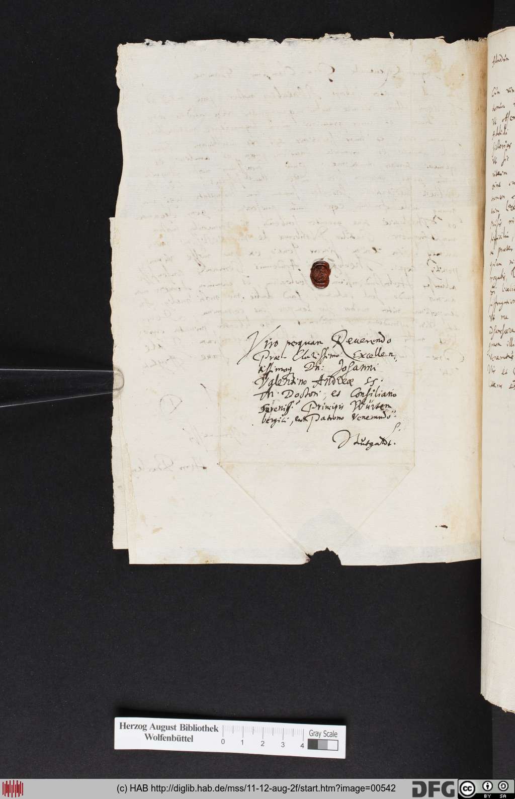 http://diglib.hab.de/mss/11-12-aug-2f/00542.jpg