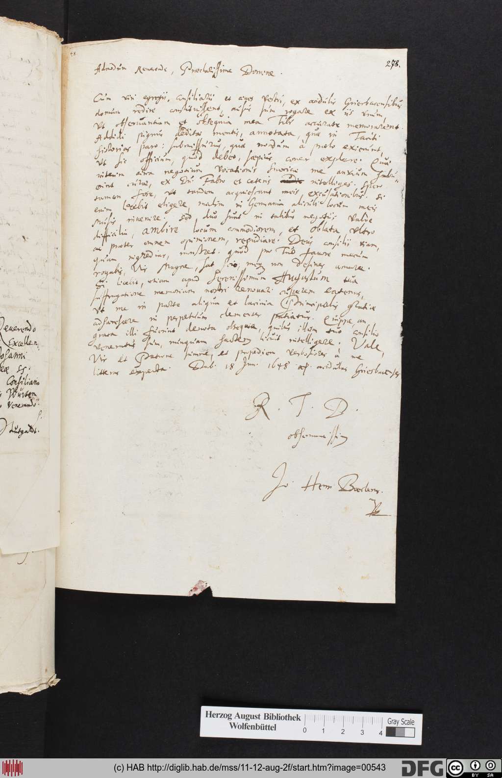 http://diglib.hab.de/mss/11-12-aug-2f/00543.jpg