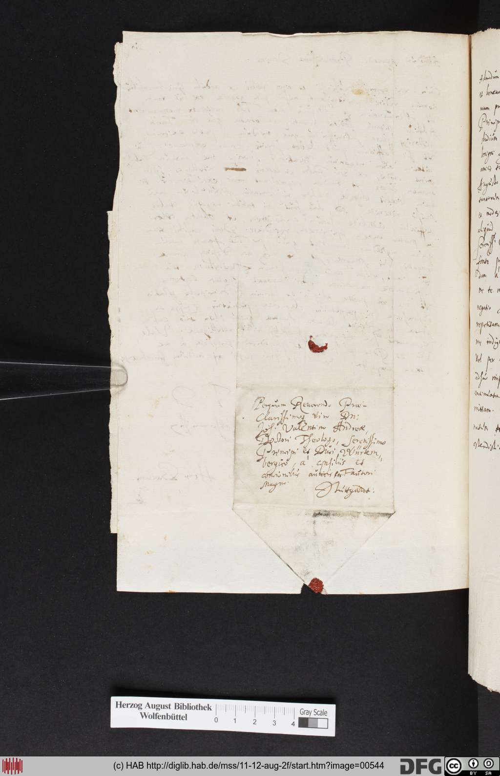 http://diglib.hab.de/mss/11-12-aug-2f/00544.jpg