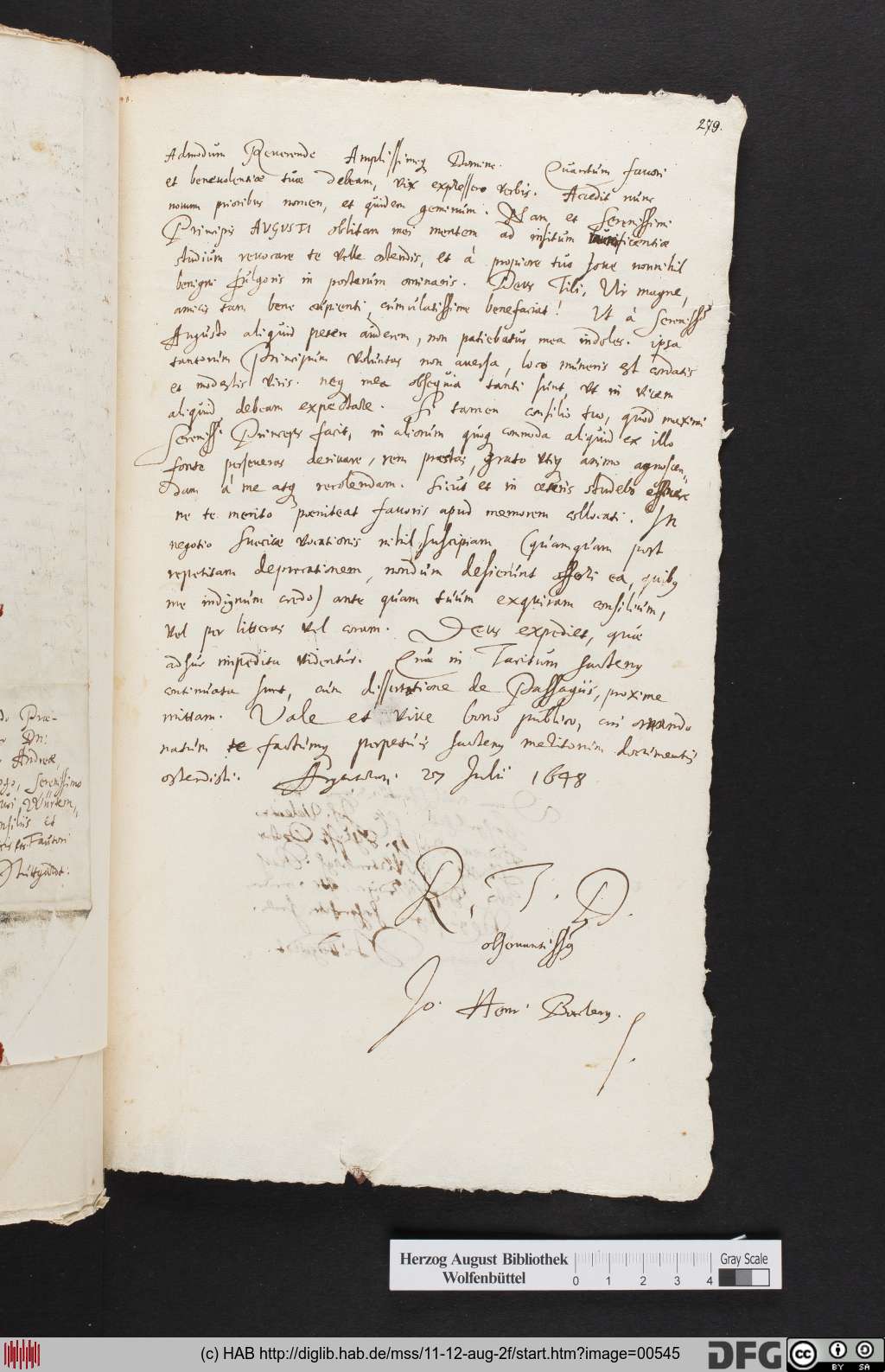http://diglib.hab.de/mss/11-12-aug-2f/00545.jpg